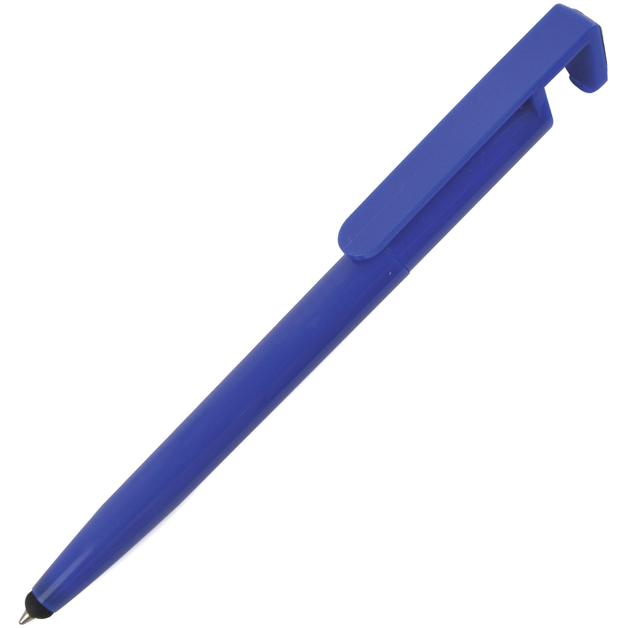 Picture of Phone-Up Ball Pen